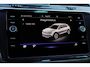 Volkswagen Tiguan 1.4 TSI eHybrid 245pk R-Line Business+ | Achteruitrijcamera | Trekhaak | LM Velgen 19"