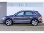 Volkswagen Tiguan 1.4 TSI eHybrid 245pk R-Line Business+ | Achteruitrijcamera | Trekhaak | LM Velgen 19"