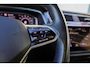 Volkswagen Tiguan 1.4 TSI eHybrid 245pk R-Line Business+ | Achteruitrijcamera | Trekhaak | LM Velgen 19"