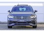 Volkswagen Tiguan 1.4 TSI eHybrid 245pk R-Line Business+ | Achteruitrijcamera | Trekhaak | LM Velgen 19"