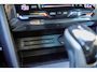 Volkswagen Tiguan 1.4 TSI eHybrid 245pk R-Line Business+ | Achteruitrijcamera | Trekhaak | LM Velgen 19"