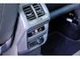 Volkswagen Tiguan 1.4 TSI eHybrid 245pk R-Line Business+ | Achteruitrijcamera | Trekhaak | LM Velgen 19"