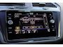 Volkswagen Tiguan 1.4 TSI eHybrid 245pk R-Line Business+ | Achteruitrijcamera | Trekhaak | LM Velgen 19"