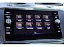 Volkswagen Tiguan 1.4 TSI eHybrid 245pk R-Line Business+ | Achteruitrijcamera | Trekhaak | LM Velgen 19"
