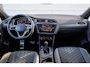 Volkswagen Tiguan 1.4 TSI eHybrid 245pk R-Line Business+ | Achteruitrijcamera | Trekhaak | LM Velgen 19"