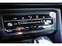 Volkswagen Tiguan 1.4 TSI eHybrid 245pk R-Line Business+ | Achteruitrijcamera | Trekhaak | LM Velgen 19"