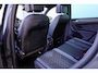 Volkswagen Tiguan 1.4 TSI eHybrid 245pk R-Line Business+ | Achteruitrijcamera | Trekhaak | LM Velgen 19"