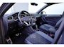 Volkswagen Tiguan 1.4 TSI eHybrid 245pk R-Line Business+ | Achteruitrijcamera | Trekhaak | LM Velgen 19"