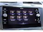 Volkswagen Tiguan 1.4 TSI eHybrid 245pk R-Line Business+ | Achteruitrijcamera | Trekhaak | LM Velgen 19"