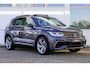 Volkswagen Tiguan 1.4 TSI eHybrid 245pk R-Line Business+ | Achteruitrijcamera | Trekhaak | LM Velgen 19"