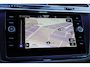 Volkswagen Tiguan 1.4 TSI eHybrid 245pk R-Line Business+ | Achteruitrijcamera | Trekhaak | LM Velgen 19"