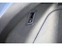 Volkswagen Tiguan 1.4 TSI eHybrid 245pk R-Line Business+ | Achteruitrijcamera | Trekhaak | LM Velgen 19"