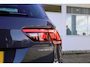 Volkswagen Tiguan 1.4 TSI eHybrid 245pk R-Line Business+ | Achteruitrijcamera | Trekhaak | LM Velgen 19"