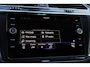Volkswagen Tiguan 1.4 TSI eHybrid 245pk R-Line Business+ | Achteruitrijcamera | Trekhaak | LM Velgen 19"