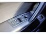 Volkswagen Tiguan 1.4 TSI eHybrid 245pk R-Line Business+ | Achteruitrijcamera | Trekhaak | LM Velgen 19"