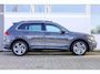 Volkswagen Tiguan 1.4 TSI eHybrid 245pk R-Line Business+ | Achteruitrijcamera | Trekhaak | LM Velgen 19"