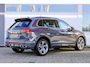 Volkswagen Tiguan 1.4 TSI eHybrid 245pk R-Line Business+ | Achteruitrijcamera | Trekhaak | LM Velgen 19"
