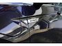 Volkswagen Tiguan 1.4 TSI eHybrid 245pk R-Line Business+ | Achteruitrijcamera | Trekhaak | LM Velgen 19"