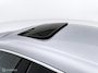 Maserati Quattroporte 3.8 V8 GTS 2014 531PK LEDER/CLIMA/DAK!