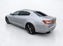 Maserati Quattroporte 3.8 V8 GTS 2014 531PK LEDER/CLIMA/DAK!