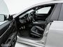 Maserati Quattroporte 3.8 V8 GTS 2014 531PK LEDER/CLIMA/DAK!