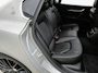 Maserati Quattroporte 3.8 V8 GTS 2014 531PK LEDER/CLIMA/DAK!