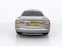 Maserati Quattroporte 3.8 V8 GTS 2014 531PK LEDER/CLIMA/DAK!