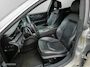 Maserati Quattroporte 3.8 V8 GTS 2014 531PK LEDER/CLIMA/DAK!
