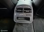 Maserati Quattroporte 3.8 V8 GTS 2014 531PK LEDER/CLIMA/DAK!