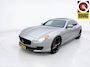Maserati Quattroporte 3.8 V8 GTS 2014 531PK LEDER/CLIMA/DAK!