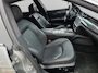 Maserati Quattroporte 3.8 V8 GTS 2014 531PK LEDER/CLIMA/DAK!