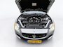 Maserati Quattroporte 3.8 V8 GTS 2014 531PK LEDER/CLIMA/DAK!
