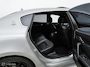 Maserati Quattroporte 3.8 V8 GTS 2014 531PK LEDER/CLIMA/DAK!