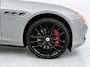 Maserati Quattroporte 3.8 V8 GTS 2014 531PK LEDER/CLIMA/DAK!