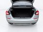 Maserati Quattroporte 3.8 V8 GTS 2014 531PK LEDER/CLIMA/DAK!