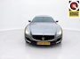 Maserati Quattroporte 3.8 V8 GTS 2014 531PK LEDER/CLIMA/DAK!
