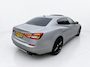 Maserati Quattroporte 3.8 V8 GTS 2014 531PK LEDER/CLIMA/DAK!