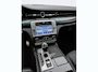 Maserati Quattroporte 3.8 V8 GTS 2014 531PK LEDER/CLIMA/DAK!