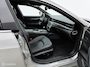 Maserati Quattroporte 3.8 V8 GTS 2014 531PK LEDER/CLIMA/DAK!