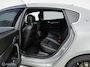 Maserati Quattroporte 3.8 V8 GTS 2014 531PK LEDER/CLIMA/DAK!