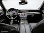 Maserati Quattroporte 3.8 V8 GTS 2014 531PK LEDER/CLIMA/DAK!