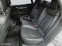 Maserati Quattroporte 3.8 V8 GTS 2014 531PK LEDER/CLIMA/DAK!