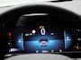 Opel Astra Sports Tourer 1.2 Edition | Apple Carplay/Android Auto | Electronic climat controle | 16" Lichtmetalen velgen Phantom | BOVAG Garantie (12 maanden) | 14 dagen omruilgarantie |