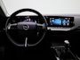 Opel Astra Sports Tourer 1.2 Edition | Apple Carplay/Android Auto | Electronic climat controle | 16" Lichtmetalen velgen Phantom | BOVAG Garantie (12 maanden) | 14 dagen omruilgarantie |