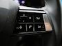 Opel Astra Sports Tourer 1.2 Edition | Apple Carplay/Android Auto | Electronic climat controle | 16" Lichtmetalen velgen Phantom | BOVAG Garantie (12 maanden) | 14 dagen omruilgarantie |