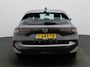 Opel Astra Sports Tourer 1.2 Edition | Apple Carplay/Android Auto | Electronic climat controle | 16" Lichtmetalen velgen Phantom | BOVAG Garantie (12 maanden) | 14 dagen omruilgarantie |