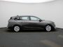Opel Astra Sports Tourer 1.2 Edition | Apple Carplay/Android Auto | Electronic climat controle | 16" Lichtmetalen velgen Phantom | BOVAG Garantie (12 maanden) | 14 dagen omruilgarantie |