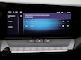 Opel Astra Sports Tourer 1.2 Edition | Apple Carplay/Android Auto | Electronic climat controle | 16" Lichtmetalen velgen Phantom | BOVAG Garantie (12 maanden) | 14 dagen omruilgarantie |