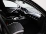 Opel Astra Sports Tourer 1.2 Edition | Apple Carplay/Android Auto | Electronic climat controle | 16" Lichtmetalen velgen Phantom | BOVAG Garantie (12 maanden) | 14 dagen omruilgarantie |