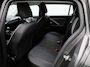Opel Astra Sports Tourer 1.2 Edition | Apple Carplay/Android Auto | Electronic climat controle | 16" Lichtmetalen velgen Phantom | BOVAG Garantie (12 maanden) | 14 dagen omruilgarantie |